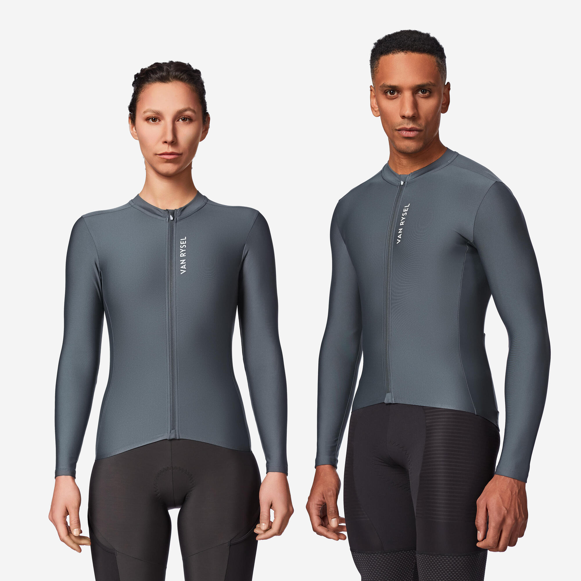van-rysel-rcr-2-radtrikot-langarm-abyss-gray-gef-ttert image 1
