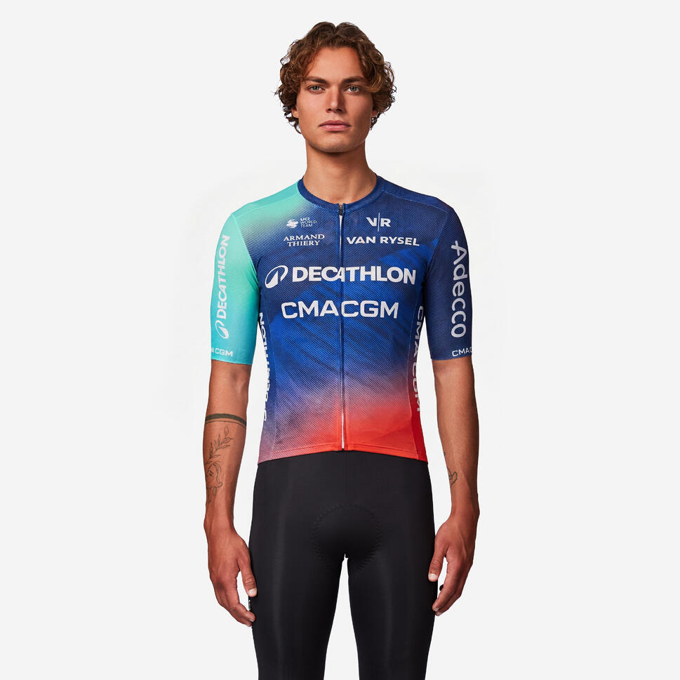 van-rysel-rcr-r-2026-radtrikot-kurzarm-teal-blue-atmungsaktiv image 2