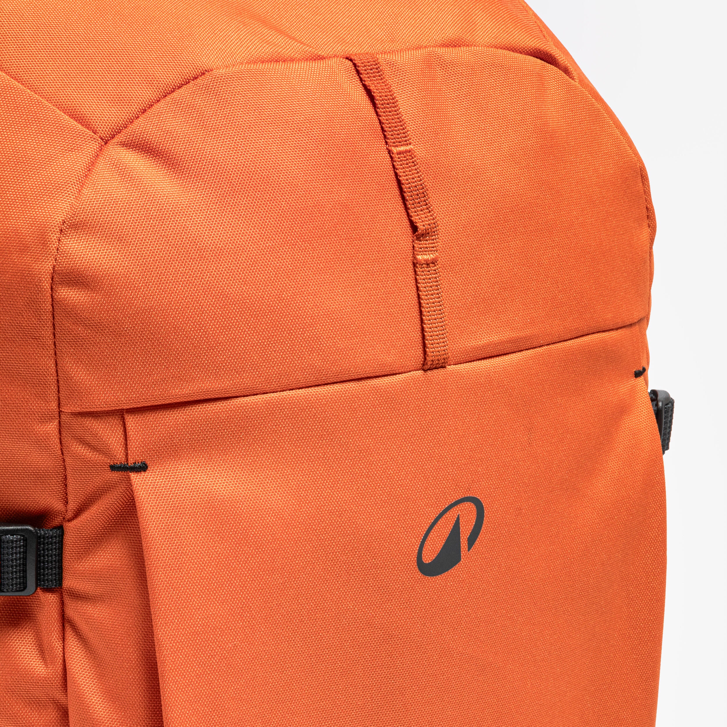 quechua-arpenaz-100-wanderrucksack-27-l-carbongrau image 7