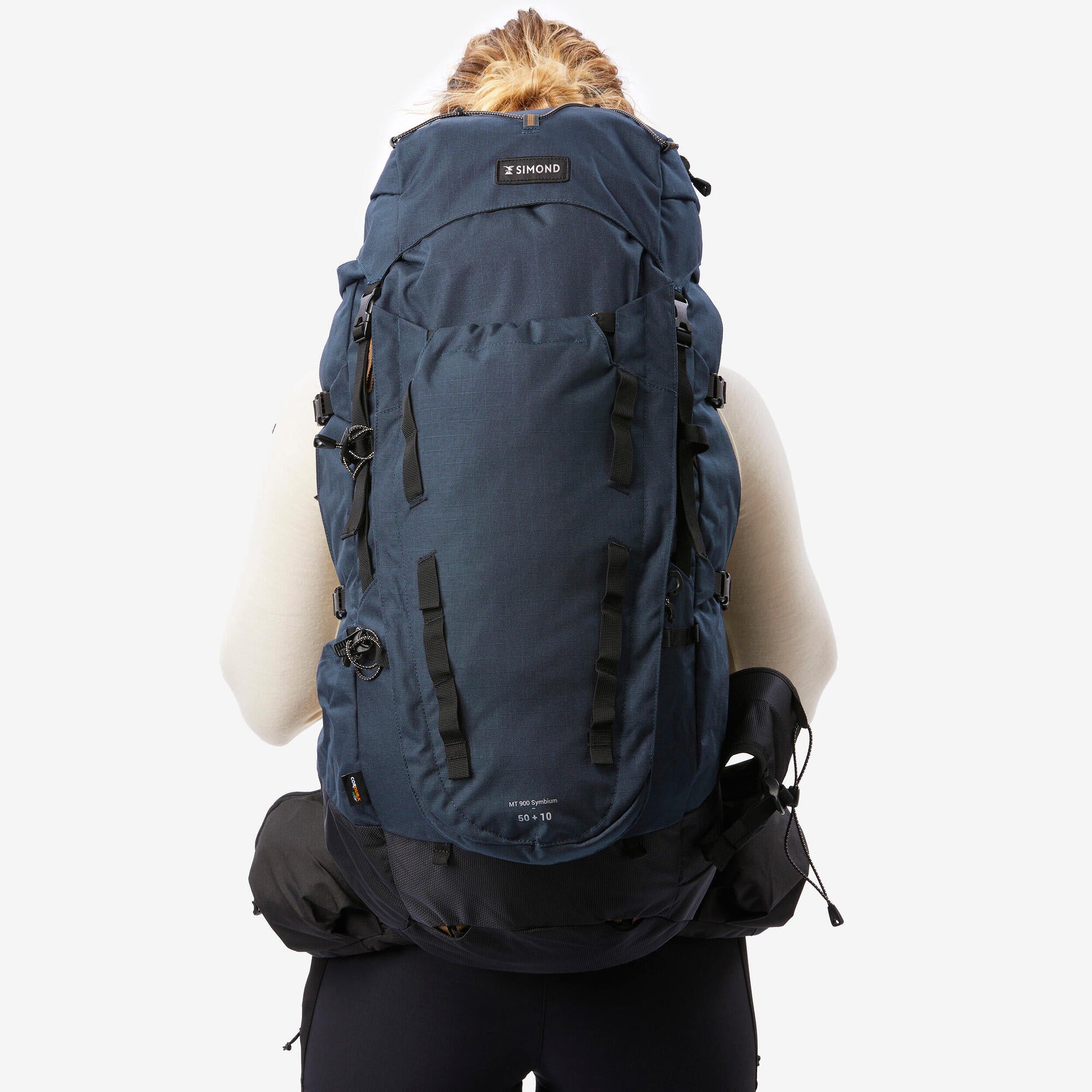 simond-mt900-rucksack-50-10l-damen-trekking-abyss-gray image 1
