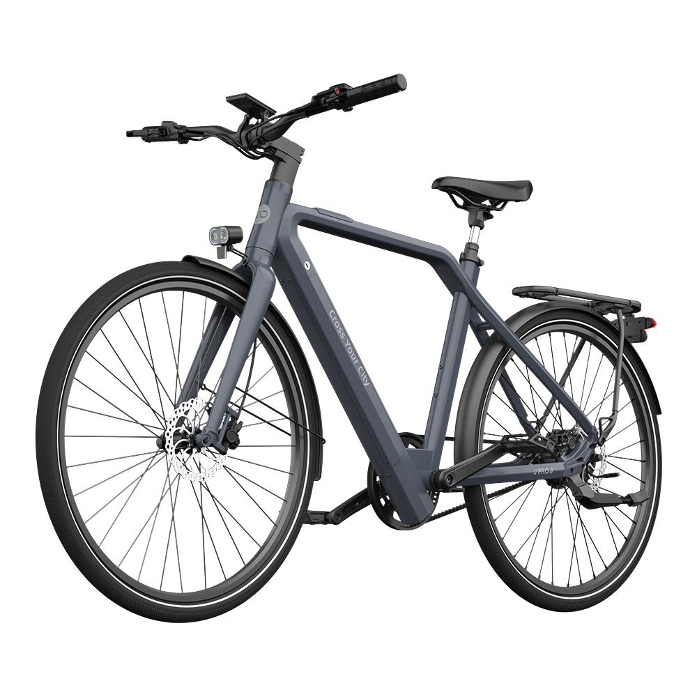 ado-air-30-pro-city-e-bike-automatik-frost-green image 5