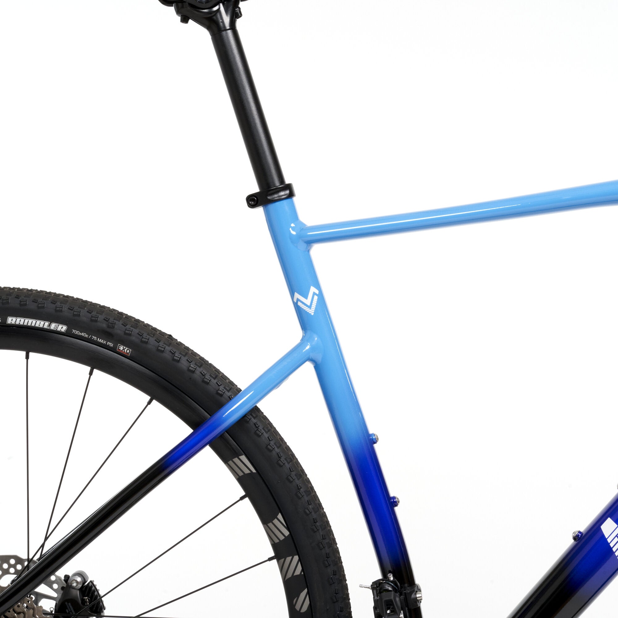 myv-lo-campo-felice-gravel-bike-m-50-cm-mediterran-blau-alu image 8