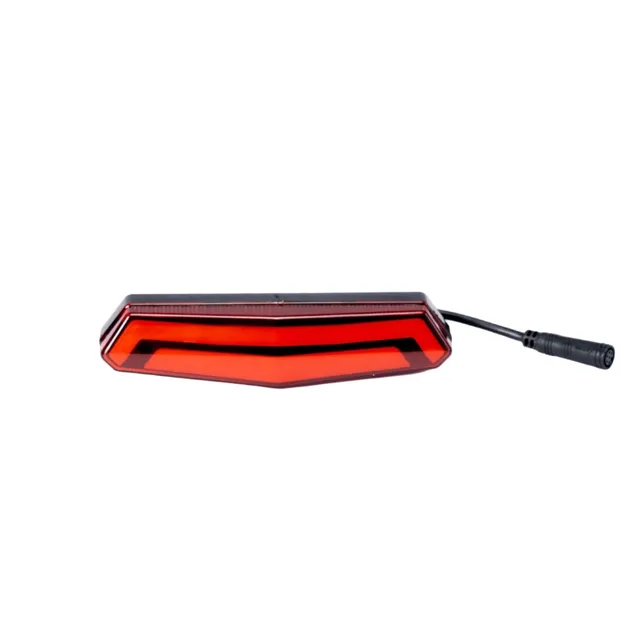 ado-air-20-pro-r-cklicht-e-bike-r-cklicht-mit-lauflicht image 1
