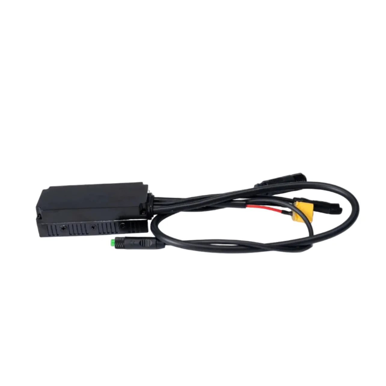 ado-air-20-20s-c205-controller-36v-250w image 1
