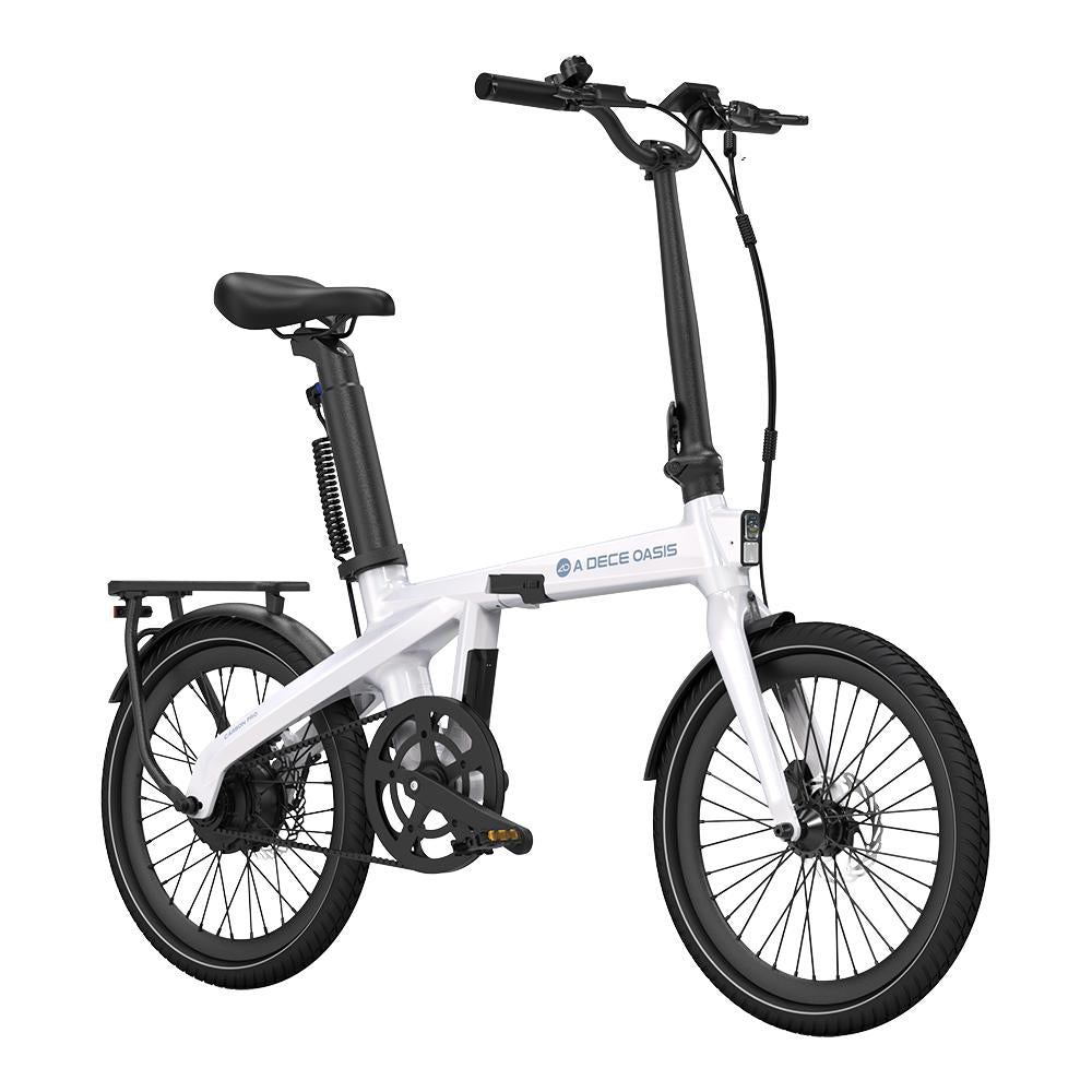 ado-air-carbon-pro-carbon-e-bike-faltrad-pearly-white-16-2-kg image 4