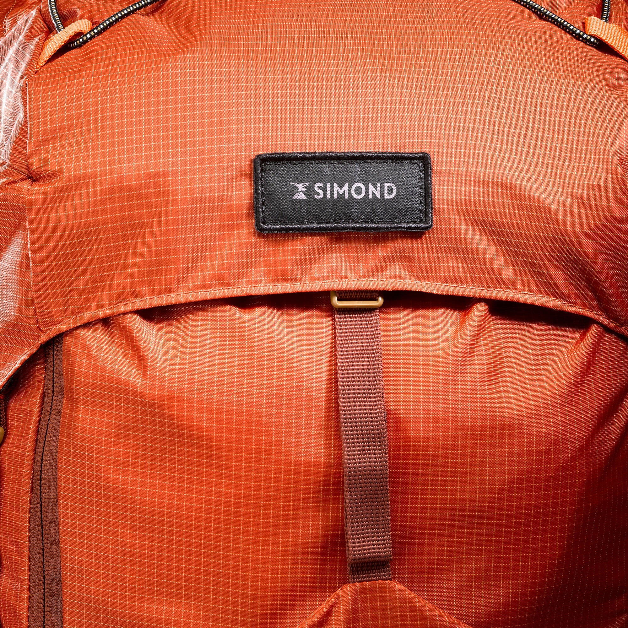 simond-mt500-air-60-10-l-trekkingrucksack-herren-dunkel-sepia image 6