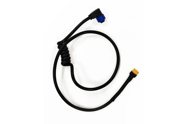 ado-air-28-entladekabel-akkukabel-xt60-f-r-city-e-bike image 1