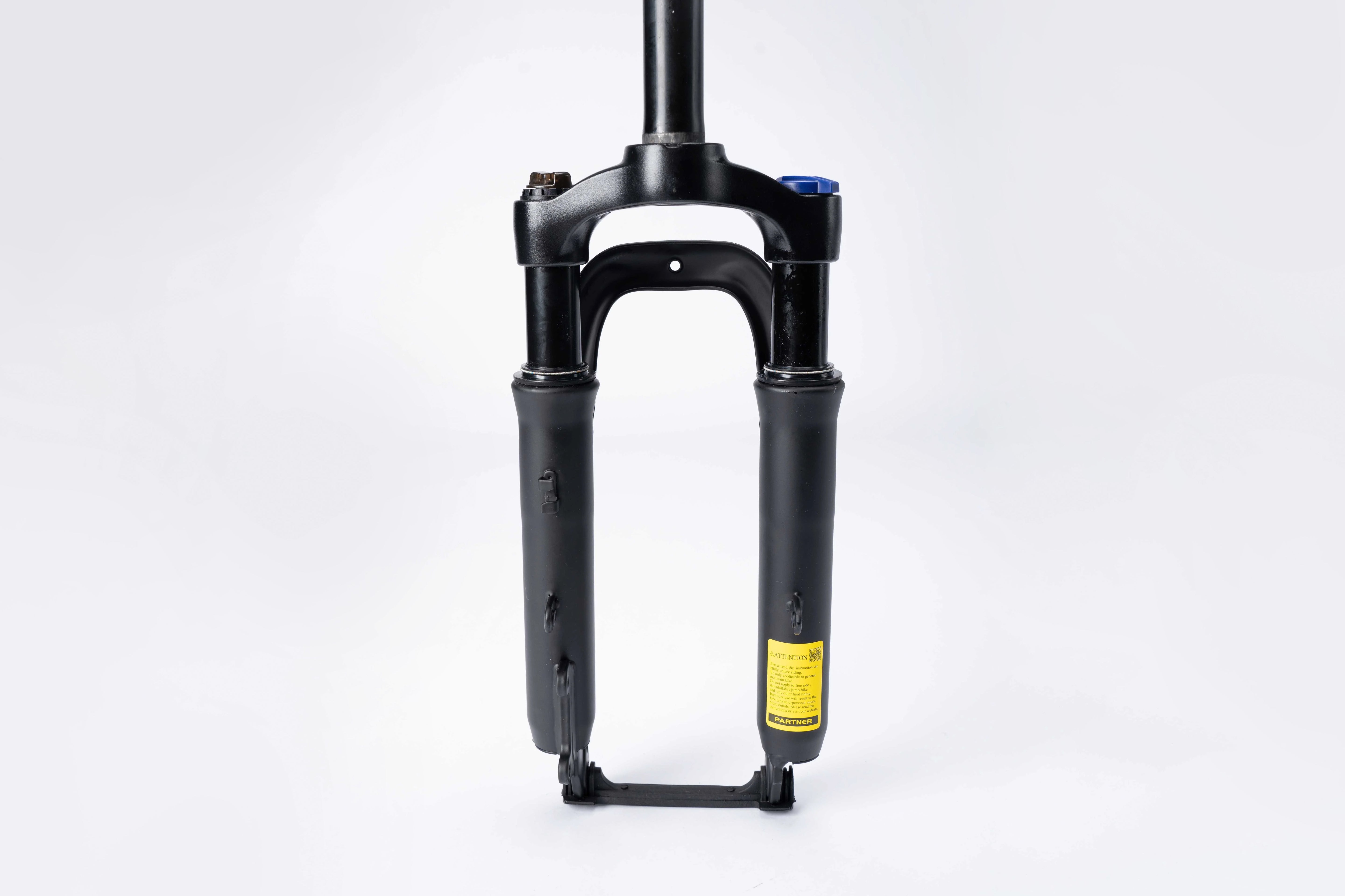 ado-air-20-pro-federgabel-20-zoll-schwarz image 1
