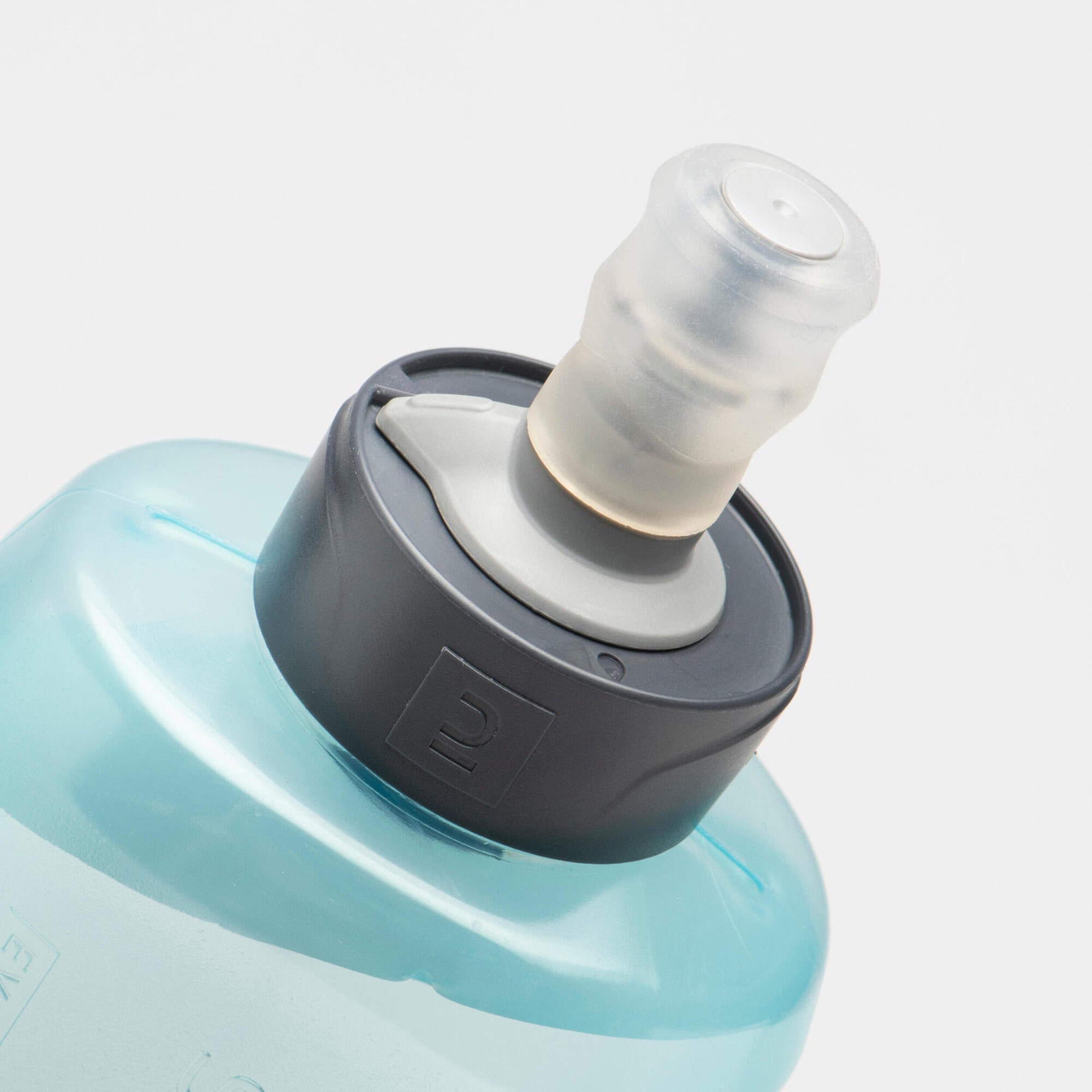 kiprun-soft-flask-trinkflasche-500-ml-trail image 6
