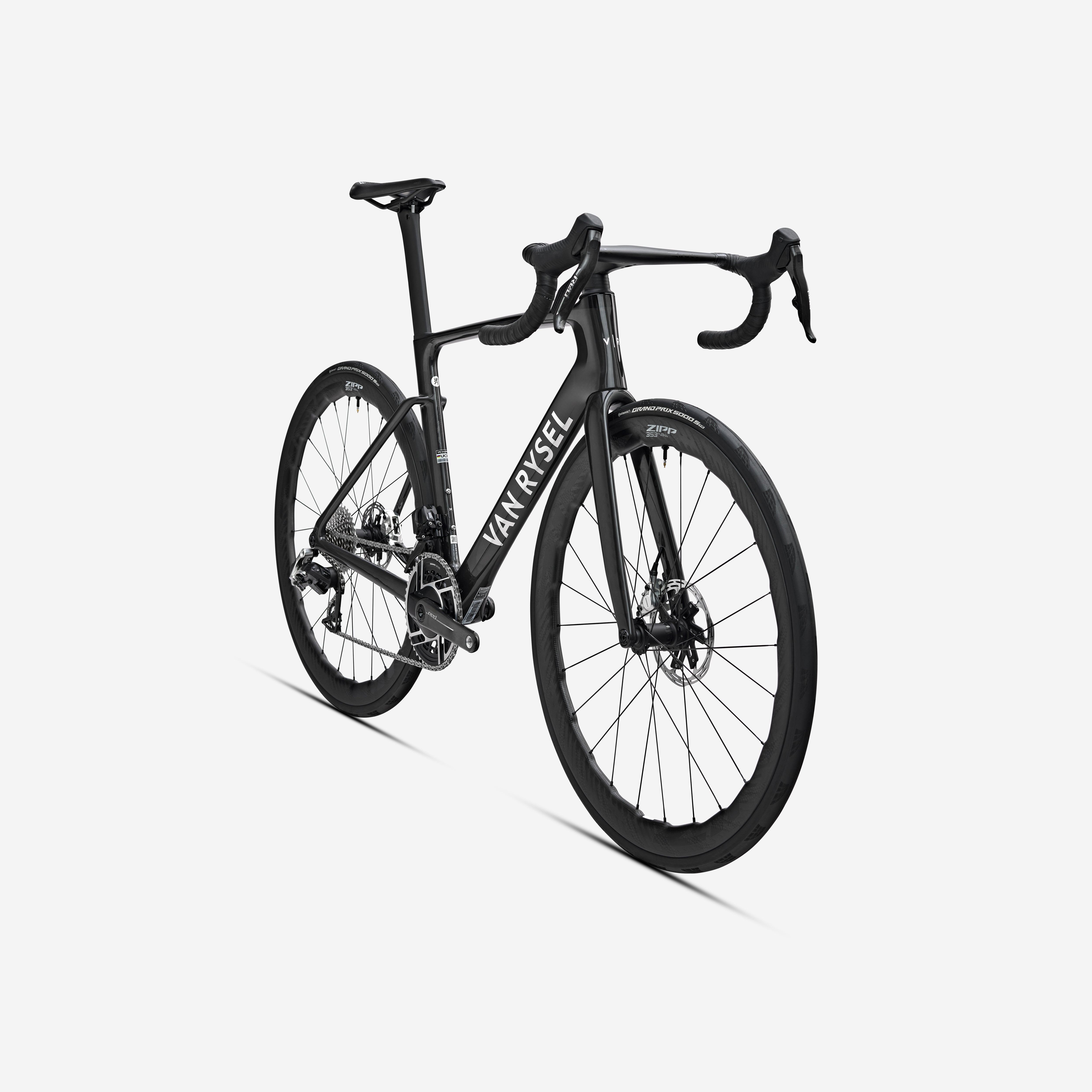 van-rysel-rcr-pro-rennrad-red-axs-smoked-black-aero image 2