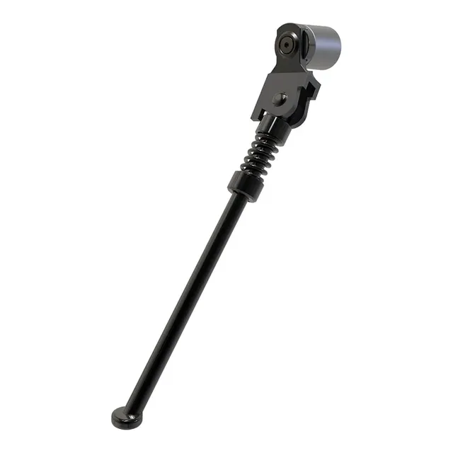 ado-carbon-fahrradst-nder-hinterbaust-nder-e-bike-zubeh-r-3 image 1