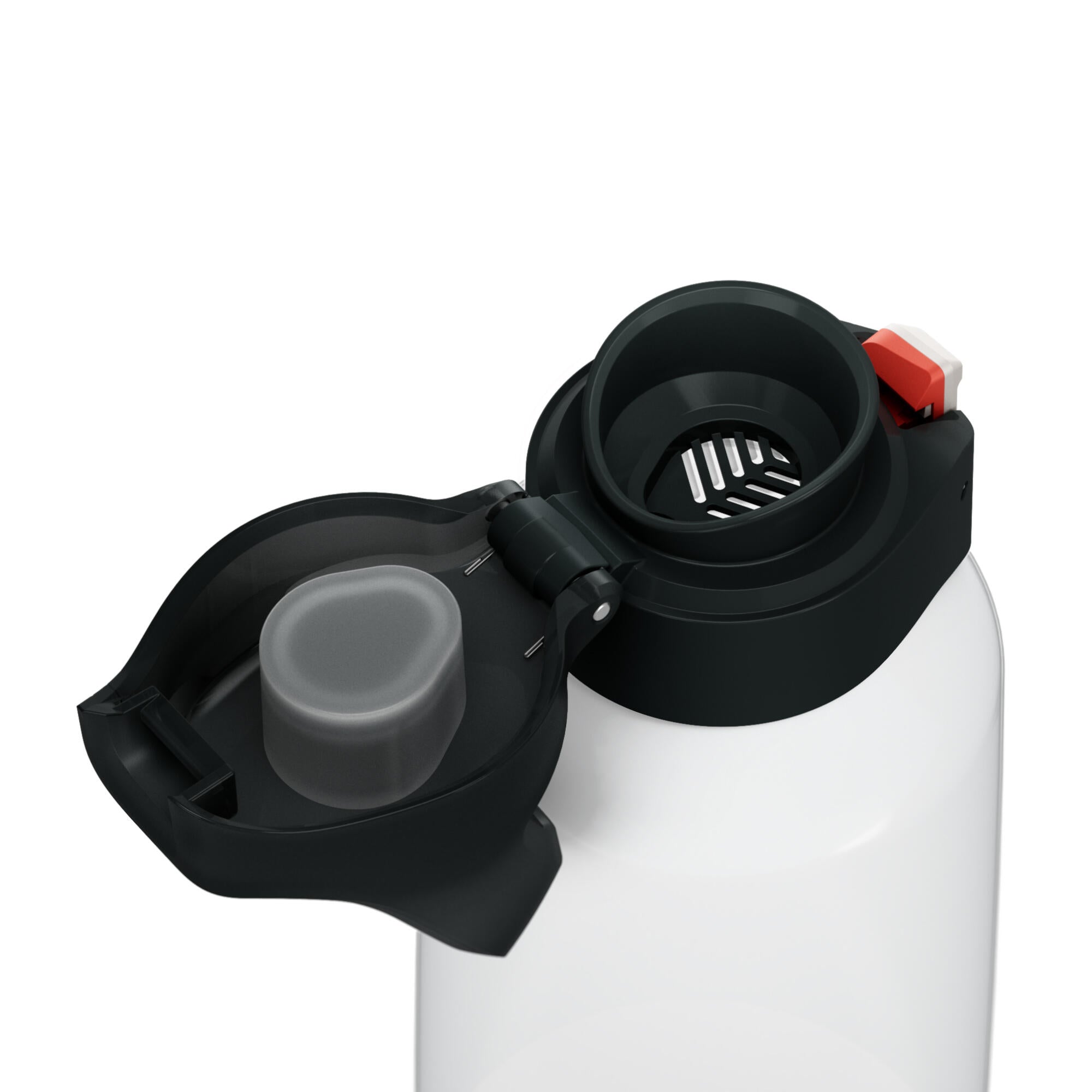 quechua-mh900-flaschendeckel-trinkflasche-carbon-gray-one-size image 4