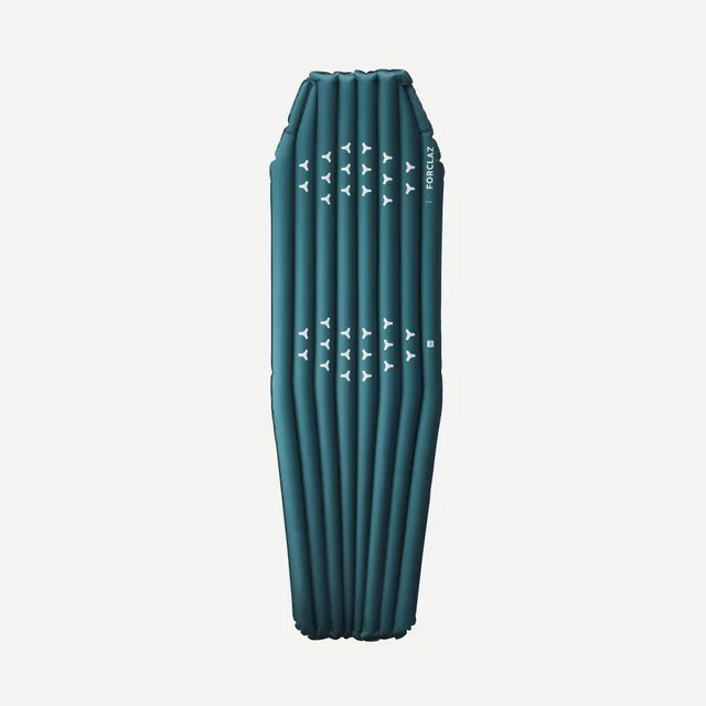 forclaz-mt500-air-isomatte-l-510-g-aufblasbar image 1