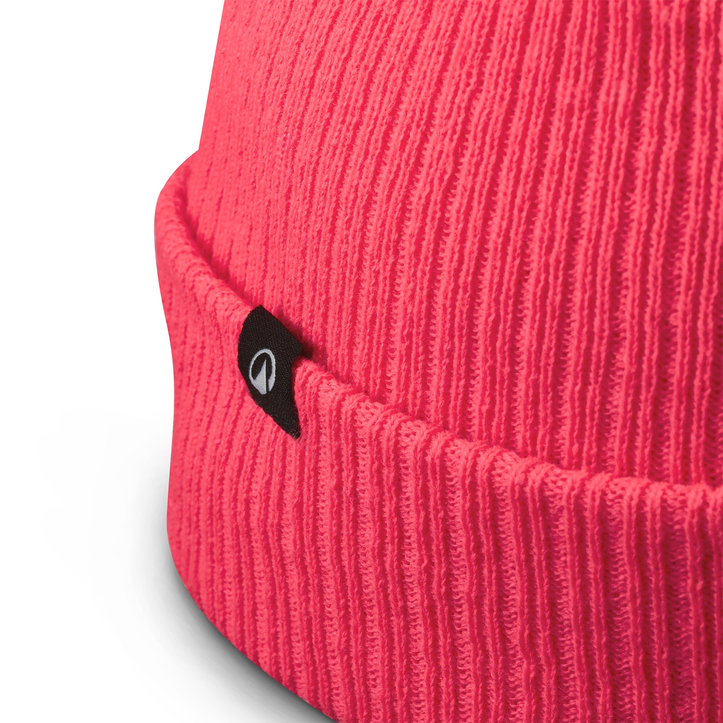 wedze-fisherman-beanie-kinder-blau-dehnbar-einheitsgr-e image 4