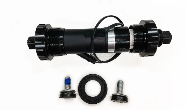 ado-beast-20f-drehmomentsensor-e-bike-tretlager-5v-32-impulse image 1