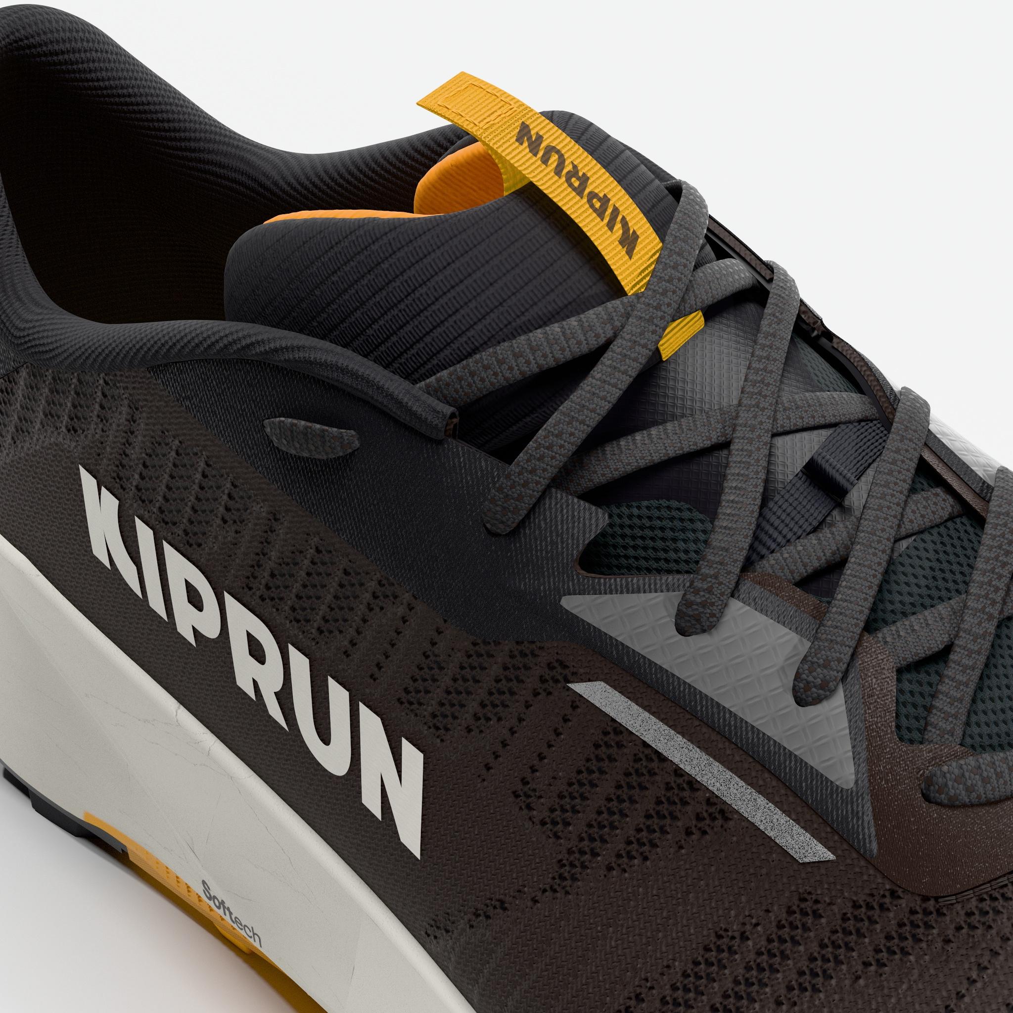 kiprun-kipsummit-trailschuhe-herren-black-orange-d-mpfung image 8