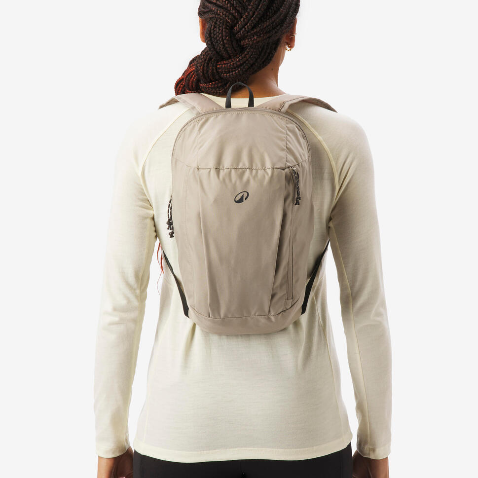 quechua-nh50-arpenaz-10-l-wanderrucksack-10-liter image 3