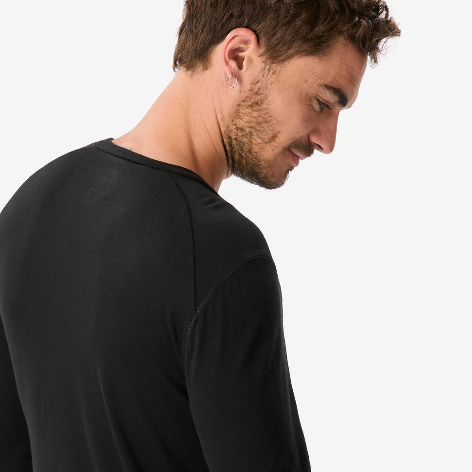 simond-mt500-merino-langarmshirt-herren image 5