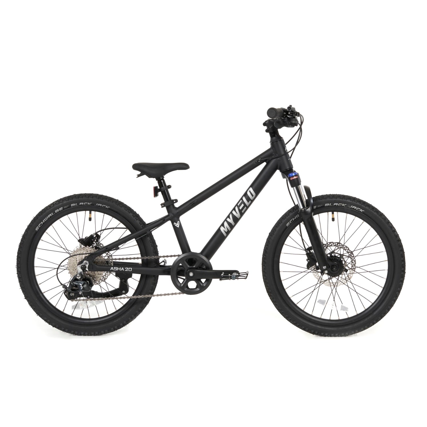 myv-lo-asha-20-kinder-mtb-fahrrad-schwarz-mit-shimano-10-gang image 4