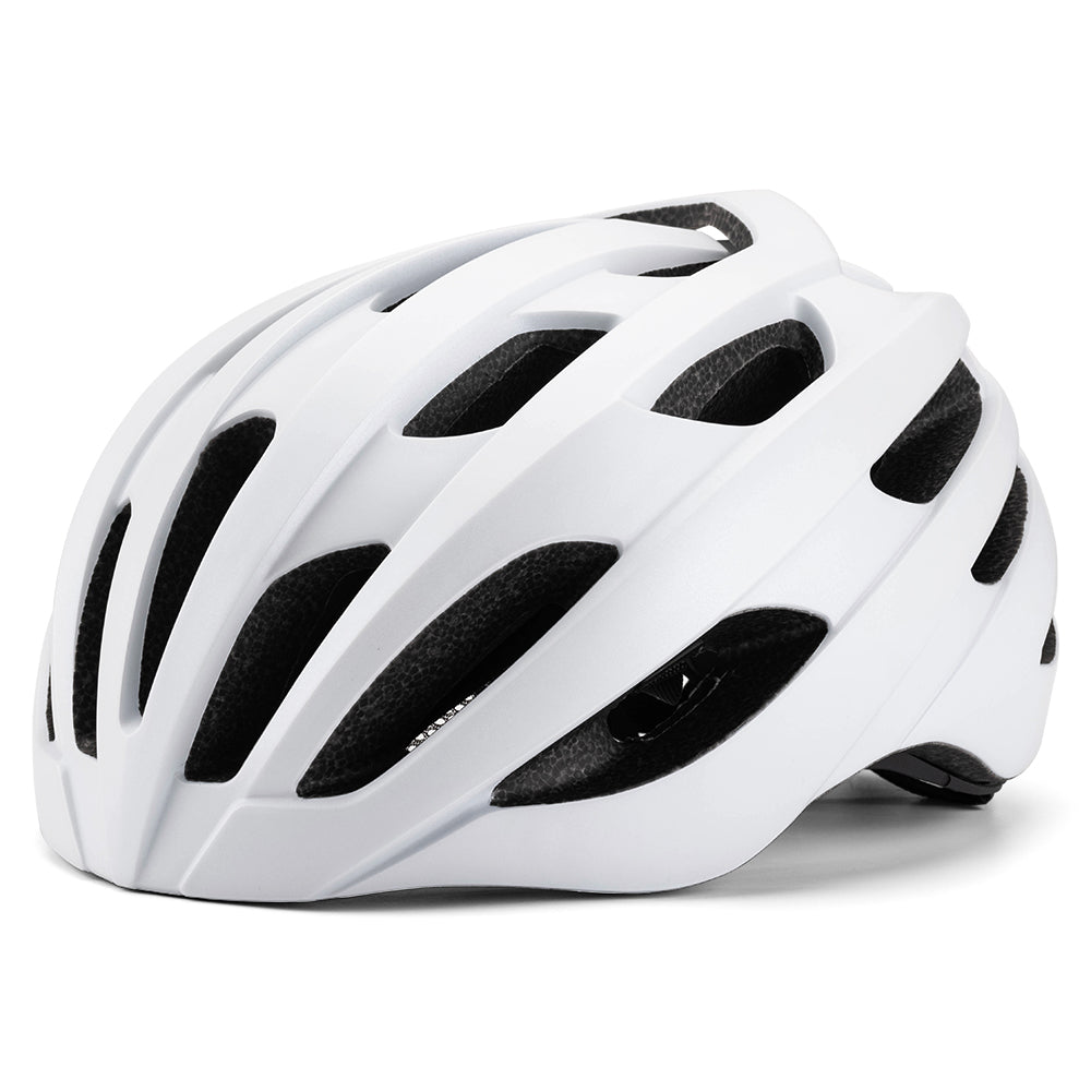 ado-accessories-fahrradhelm-wei-verstellbarer-skatehelm-mit-bel-ftung image 1