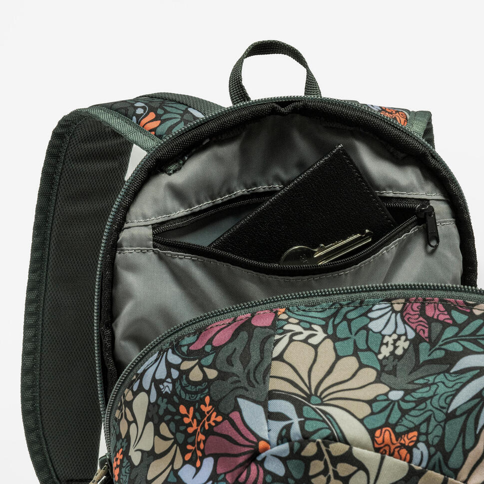 quechua-arpenaz-100-wanderrucksack-10l-einheitsgr-e image 7