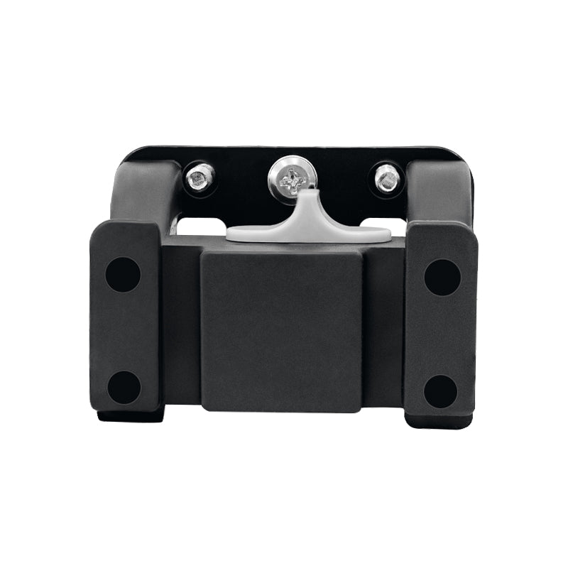 ado-aqs-2-0-adapter-f-r-air-20s-20-pro-zubeh-r image 2