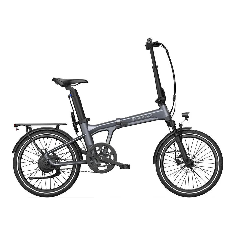 ado-air-20s-2026-faltbares-elektrofahrrad-20-zoll-carbonriemen-2 image 1