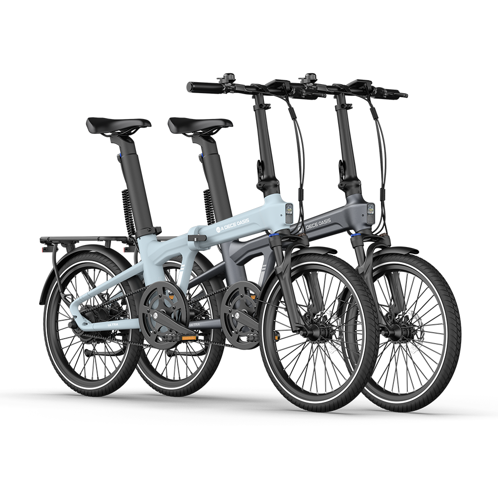 ado-air-20-ultra-faltrad-e-bike-20-zoll-grau-blau-combo image 3