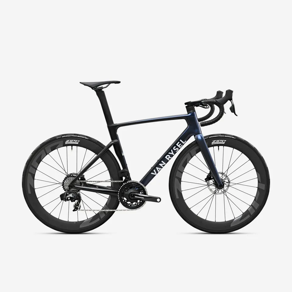 van-rysel-rcr-pro-force-axs-rennrad-midnight-blue-aero image 1