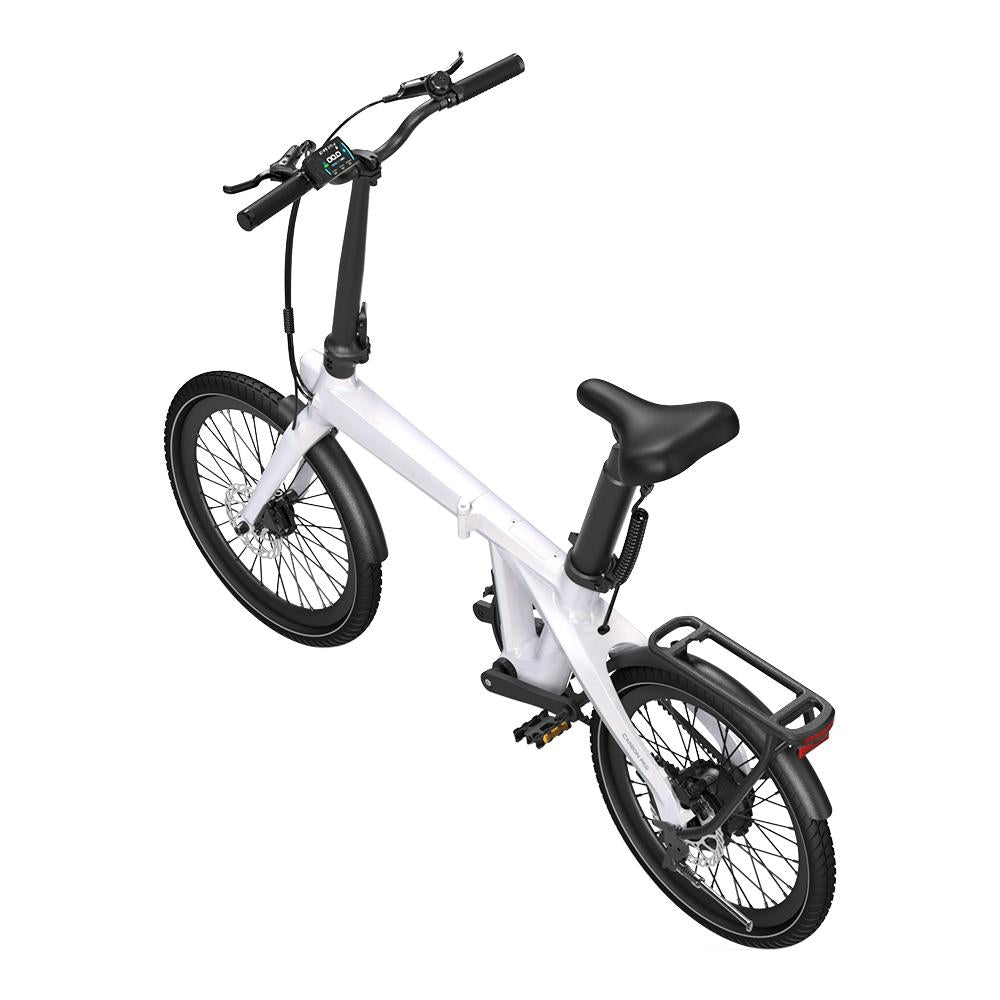 ado-air-carbon-pro-carbon-e-bike-faltrad-pearly-white-16-2-kg image 6