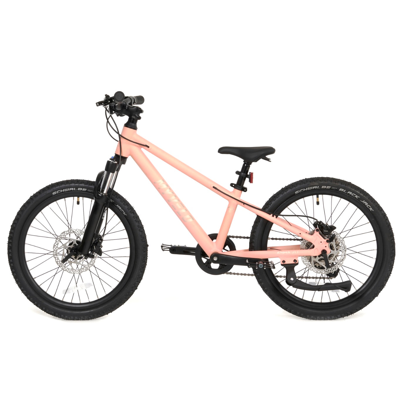 myv-lo-asha-20-kinder-mtb-fahrrad-schwarz-mit-shimano-10-gang image 5