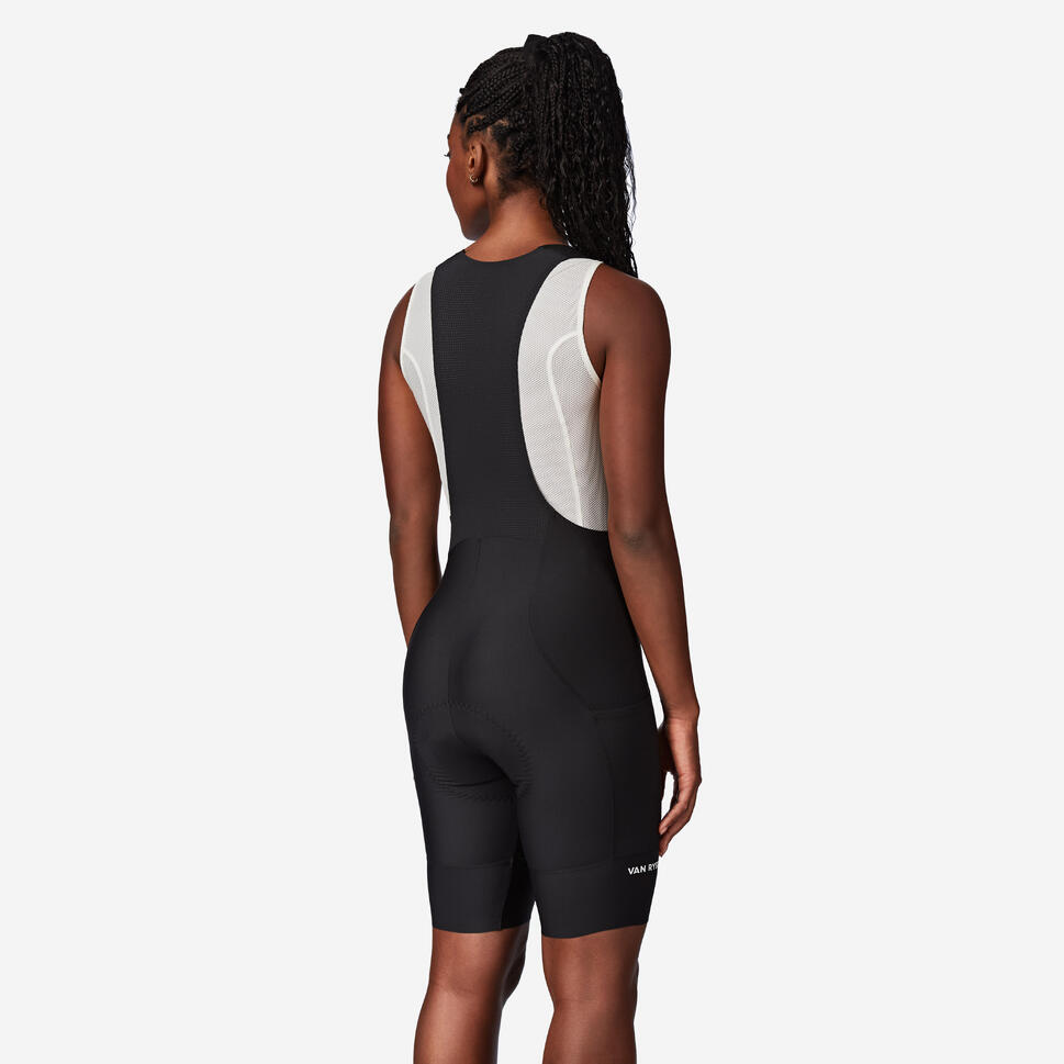 van-rysel-endurance-damen-tr-gerhose-schwarz-mit-polster image 2