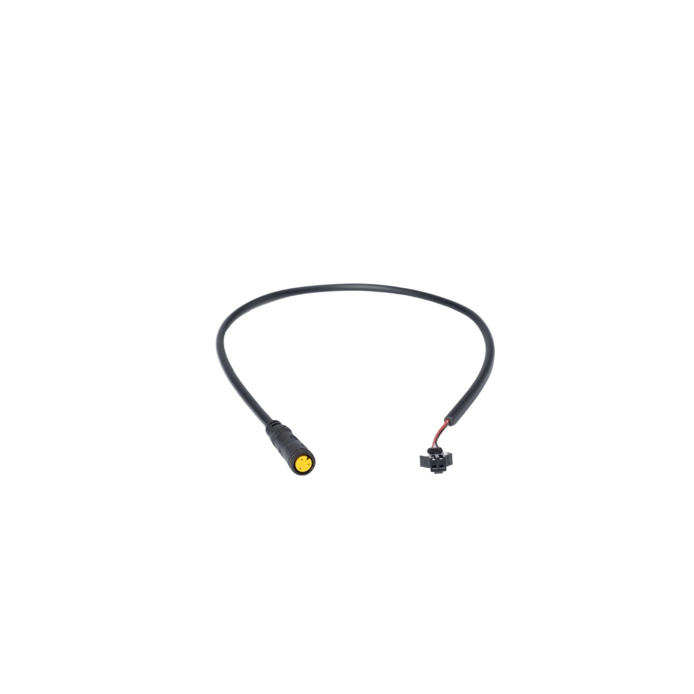 ado-air-20-pro-scheinwerfer-adapterkabel-f-r-air-carbon-e-bike image 1