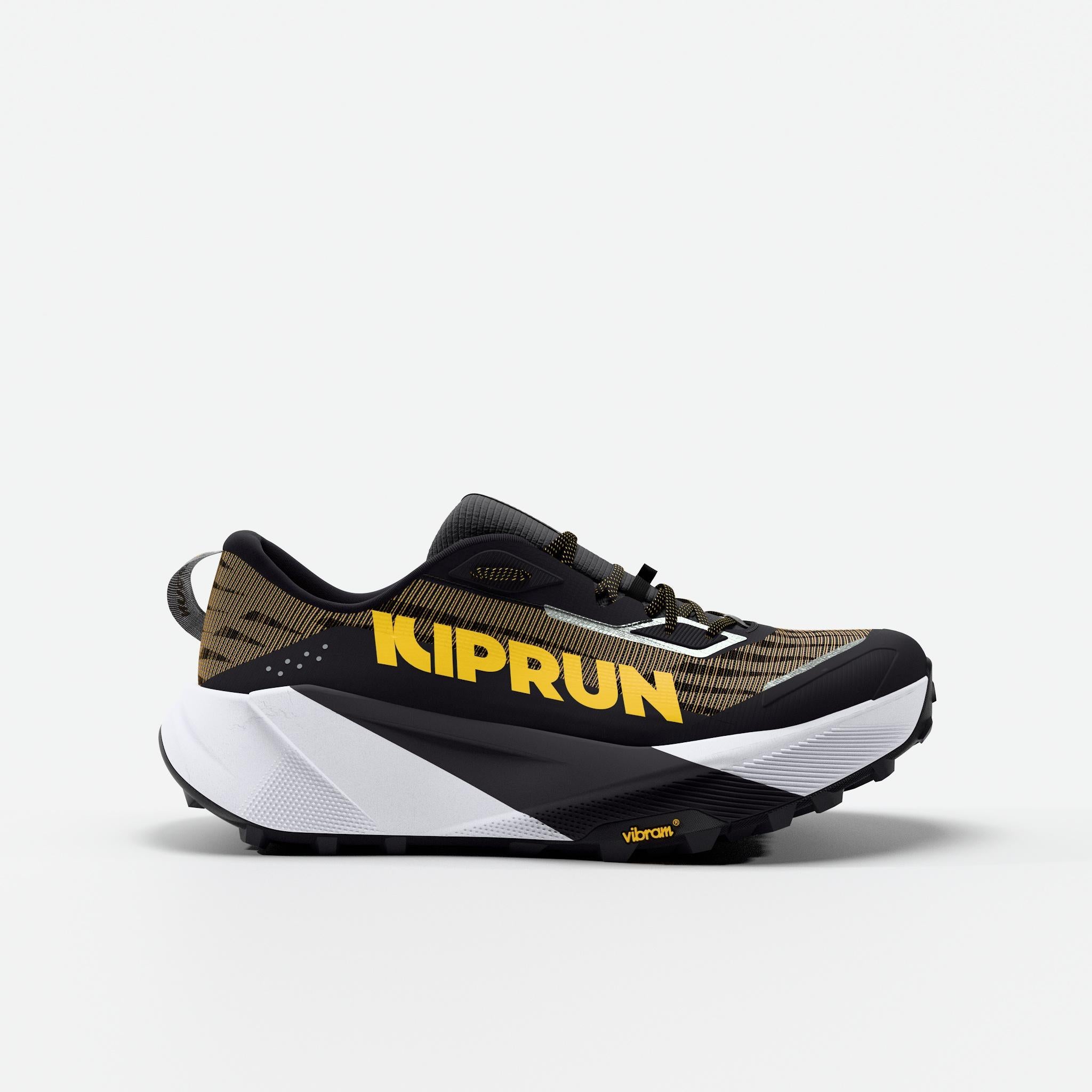 kiprun-kipsummit-max-trailschuhe-herren-orange-9 image 2