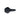 ado-air-carbon-sitzkissen-fahrradsattel-248x148-mm image 6