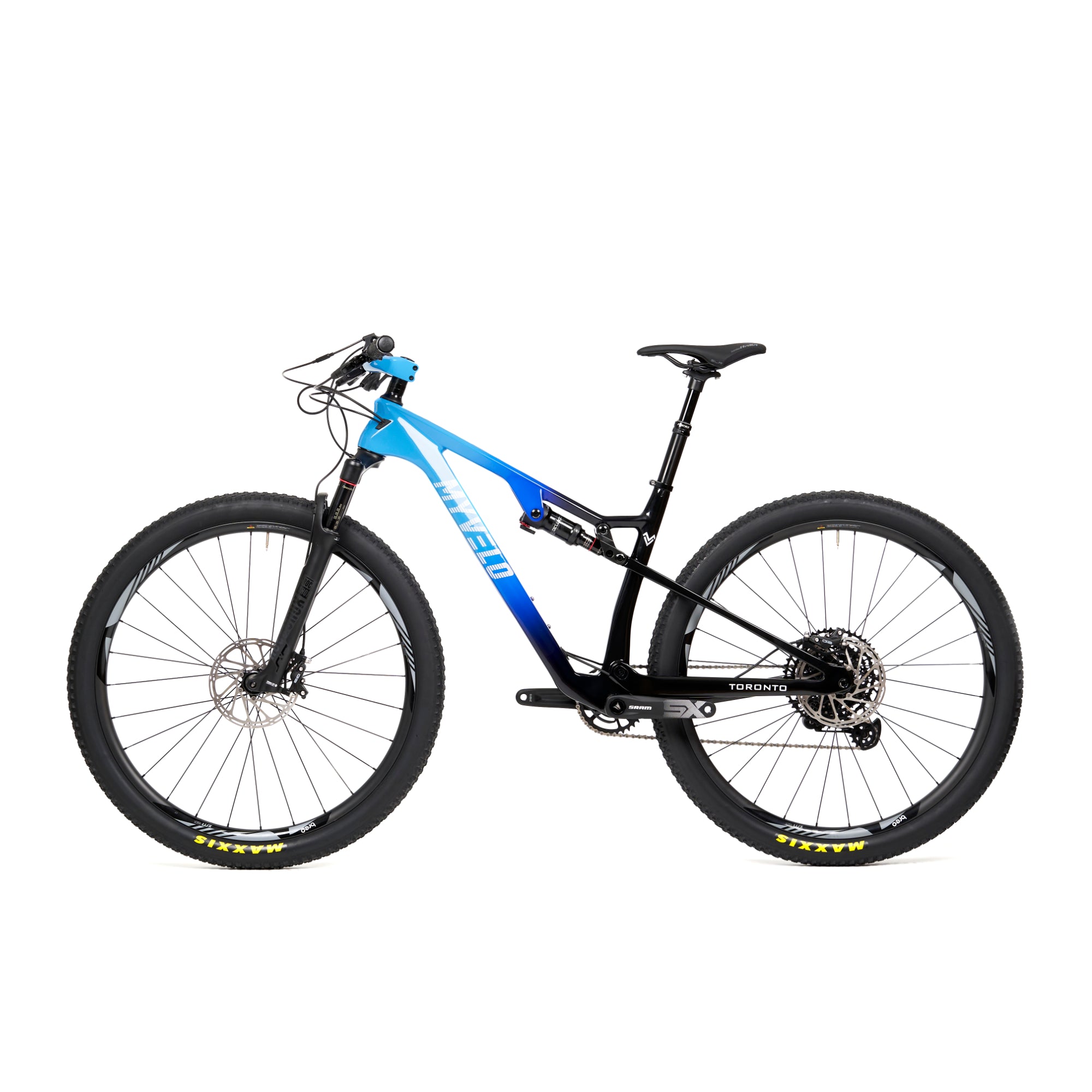 myv-lo-toronto-mtb-fully-carbon-29-zoll-m-sram-eagle image 3