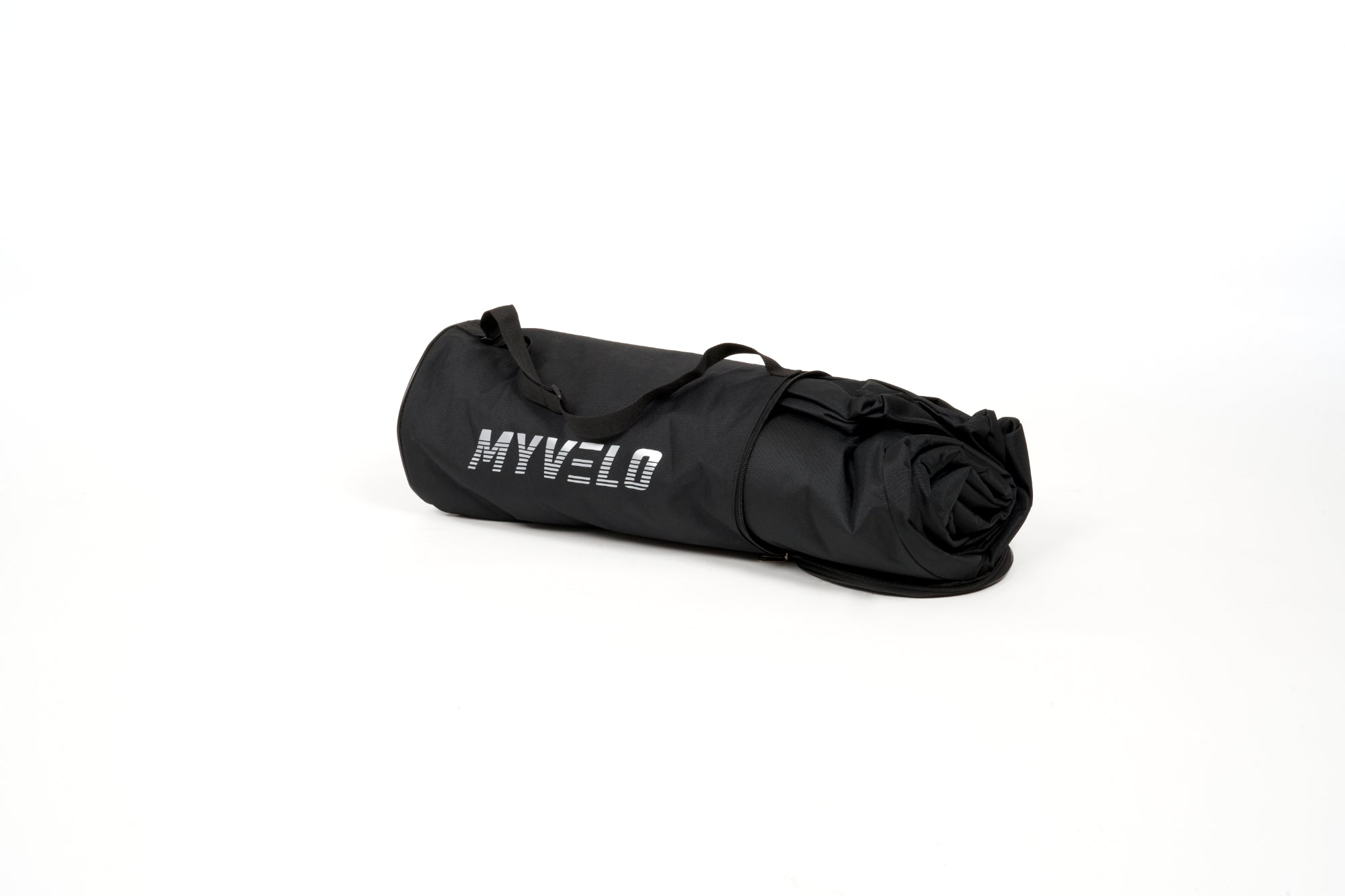 myvelo-transport-tragetasche-klapprad-z-rich-berlin image 3