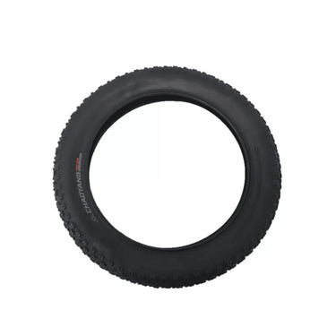 ado-a20f-20x4-0-fatbike-reifen-1-st-ck-rutschfest image 7
