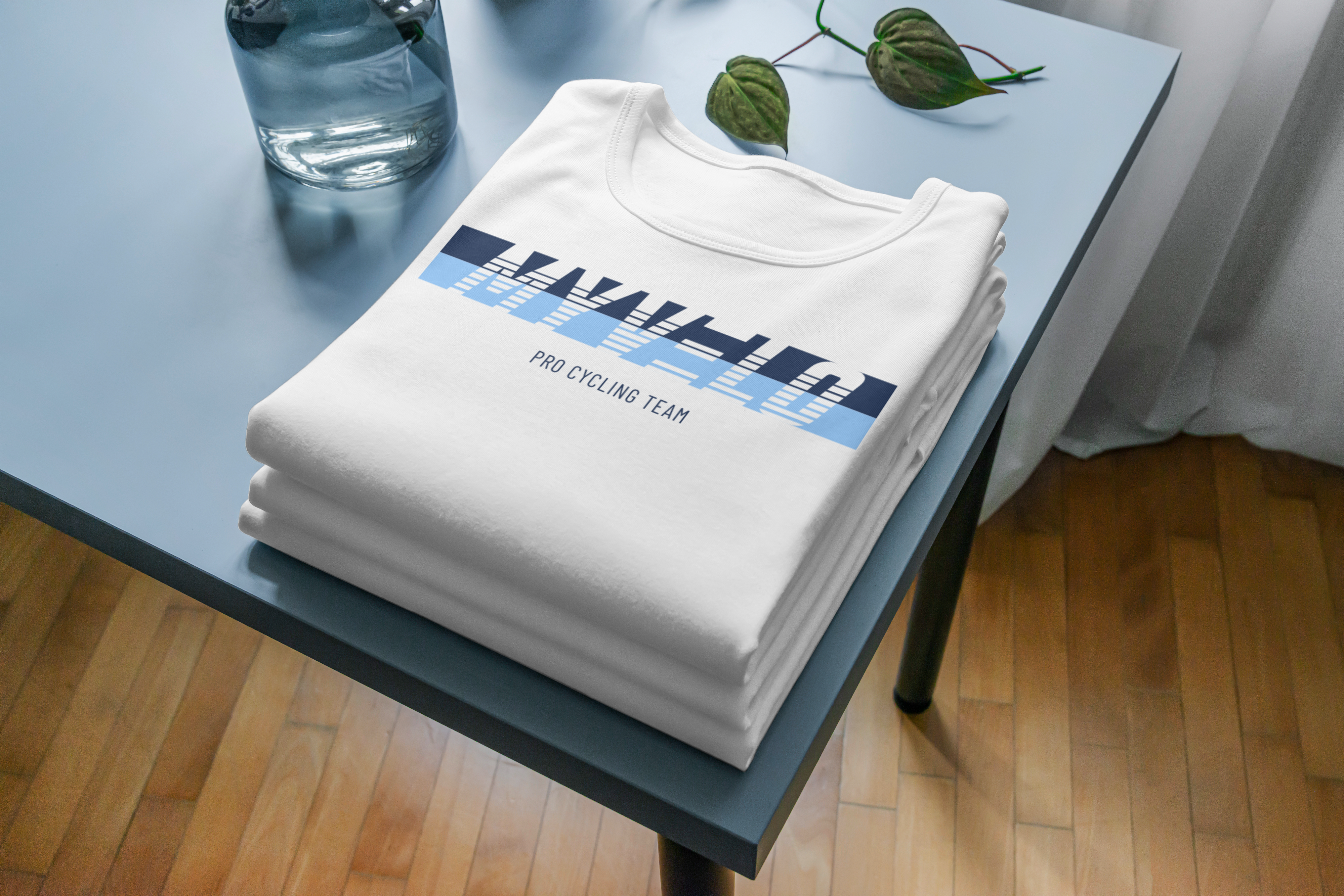 myv-lo-t-shirt-bekleidung-gr-e-m-f-r-rad-und-alltag image 4