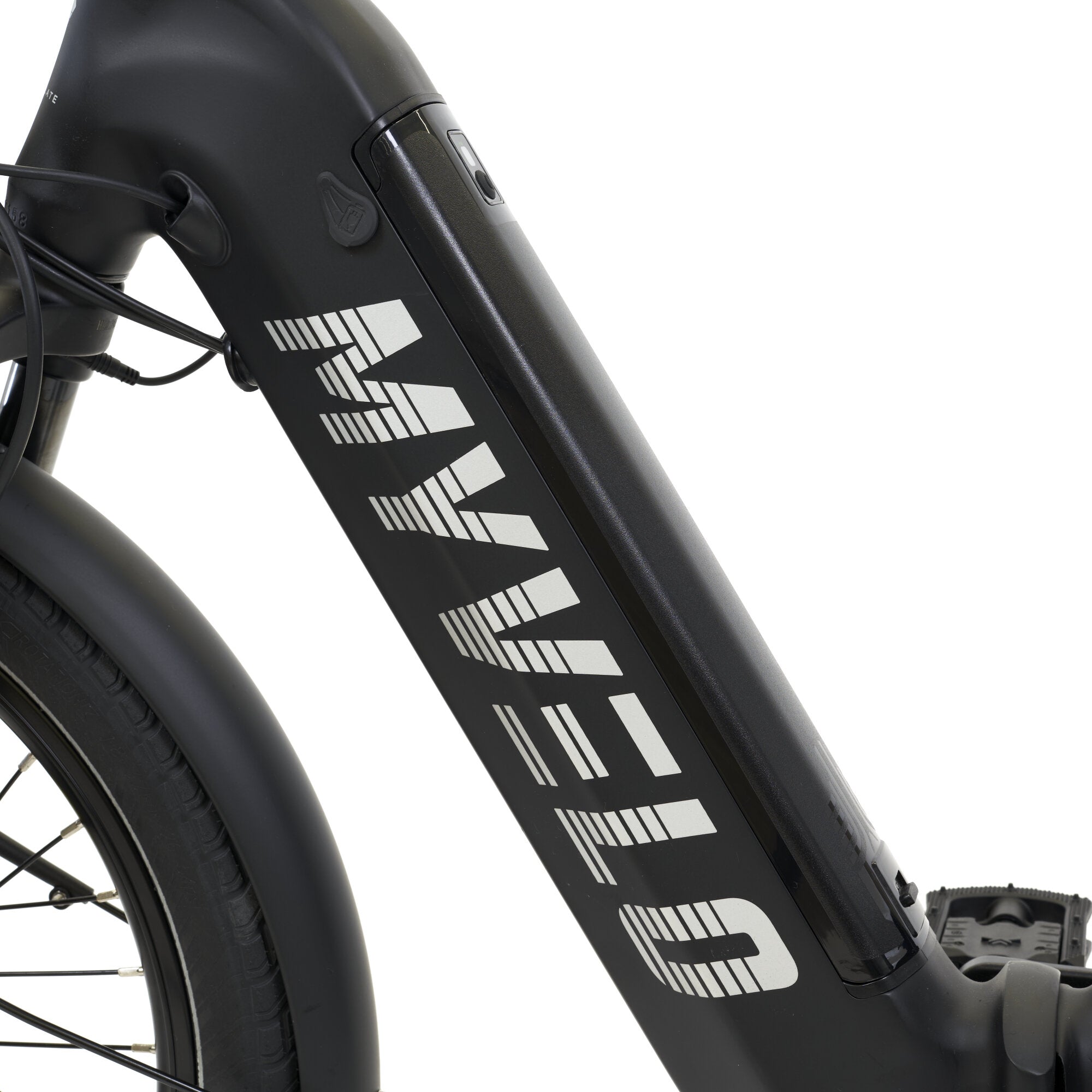 myvelo-berlin-elektro-klapprad-20-zoll-schwarz-matt-alu image 4