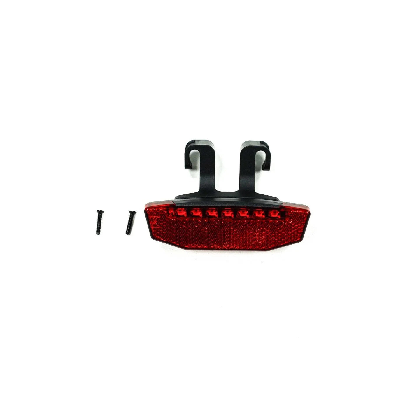 ado-air-dr009b-r-cklicht-9-led-mit-halterung image 1