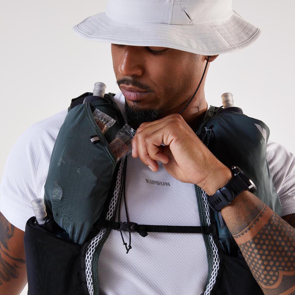 kiprun-900-20-5l-trail-rucksack-2l-blase-gr-n image 8