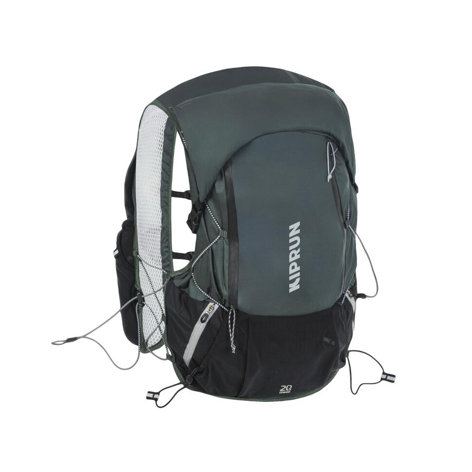kiprun-900-20-5l-trail-rucksack-2l-blase-gr-n image 2