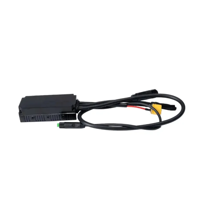 ado-air-20-20s-c205-controller-36v-250w image 1