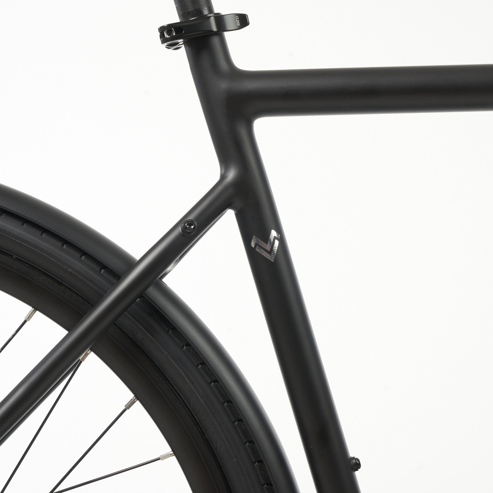 myv-lo-tokio-singlespeed-e-bike-schwarz-matt-city image 7