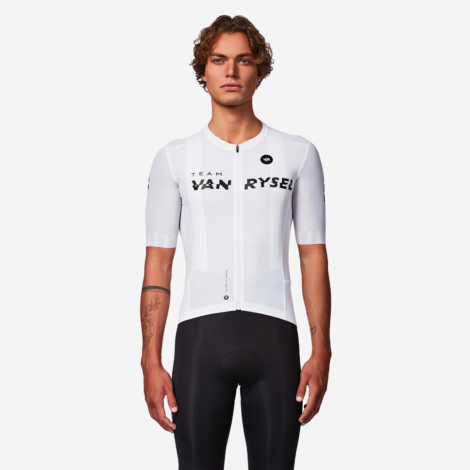 van-rysel-rcr-r-2-kurzarm-radtrikot-wei image 2