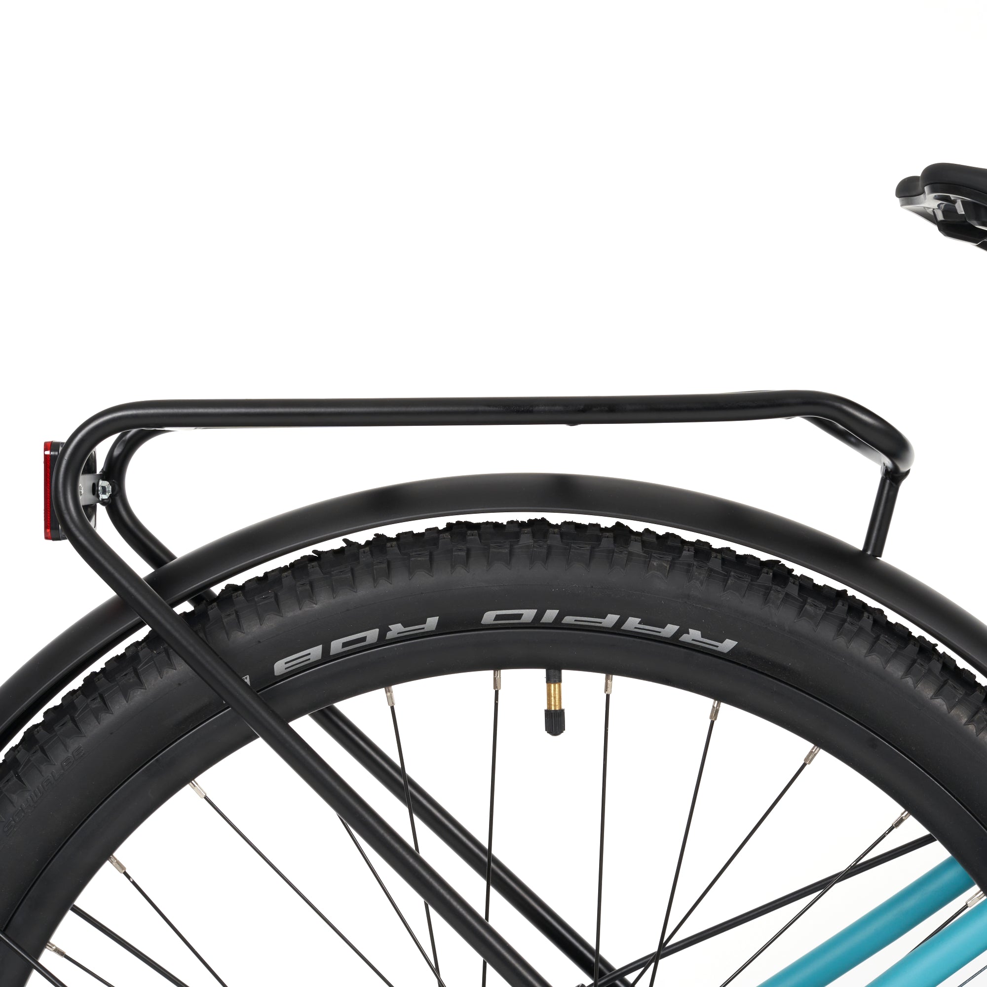 myv-lo-asha-27-5-zoll-kinder-mtb-fahrrad-schwarz-10-gang image 6