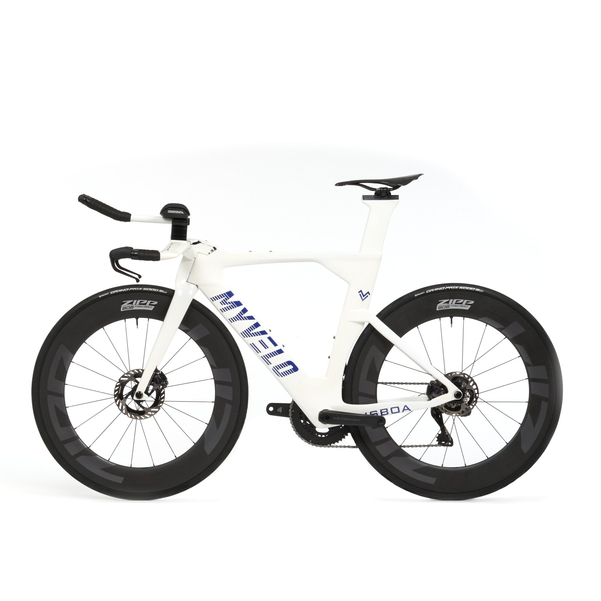 myv-lo-lisboa-triathlonrad-carbon-ultegra-54cm-aero image 3