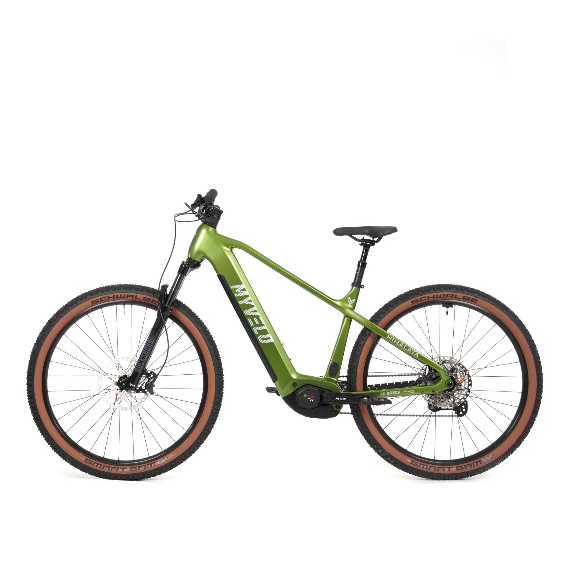 myvelo-himalaya-e-mtb-bosch-100-nm-schwarz-matt-m image 3