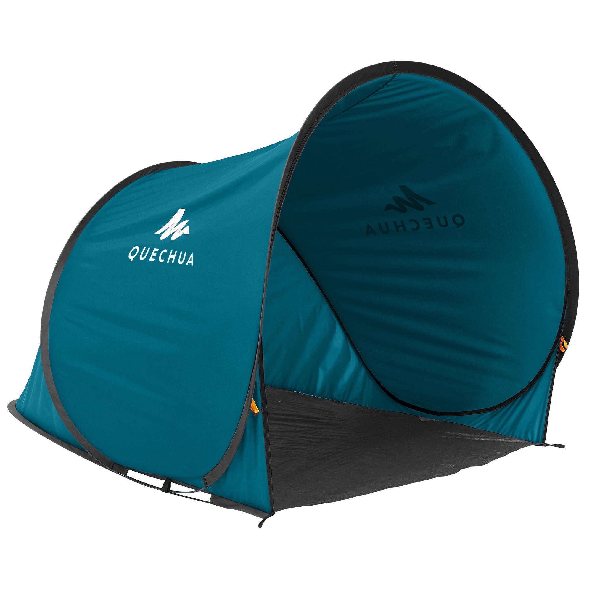 quechua-2-seconds-pop-up-sonnenschutz-1-person image 1